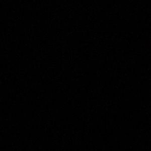 Meet your Posher, Skyler